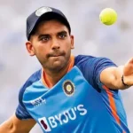 दीपक चाहर, दीपक चाहर न्यूज, दीपक चाहर के बल्ले चोरी, दीपक चाहर बैट चोरी, दीपक चाहर के तीन बल्ले चोरी, दीपक चाहर के डेढ़ लाख के बल्ले, दीपक चाहर वायरल वीडियो, दीपक चाहर इंस्टाग्राम वीडियो, दीपक चाहर बैट चोरी न्यूज, चाहर डावर ग्राउंड, आगरा क्रिकेट न्यूज, आगरा में क्रिकेट बैट चोरी, दीपक चाहर आगरा, भारतीय क्रिकेटर दीपक चाहर, क्रिकेट न्यूज, खेल समाचार, वायरल क्रिकेट न्यूज, Deepak Chahar, Deepak Chahar News, Deepak Chahar Bat Stolen, Deepak Chahar Bats Stolen, Deepak Chahar Three Bats Stolen, Deepak Chahar Viral Video, Deepak Chahar Instagram Video, Deepak Chahar Bat Theft, Deepak Chahar 1.5 Lakh Bats, Deepak Chahar Cricket News, Chahar Dawar Ground, Agra Cricket News, Indian Cricketer Deepak Chahar, Deepak Chahar Latest News, Cricket News India, Sports News, #DeepakChahar, #DeepakChaharNews, #DeepakChaharBat, #DeepakChaharViralVideo, #DeepakChaharInstagram, #CricketNews, #IndianCricket, #Cricket, #SportsNews, #AgraNews, #Agra, #UttarPradesh, #ChaharDawarGround, #IndianCricketer, #ViralNews,