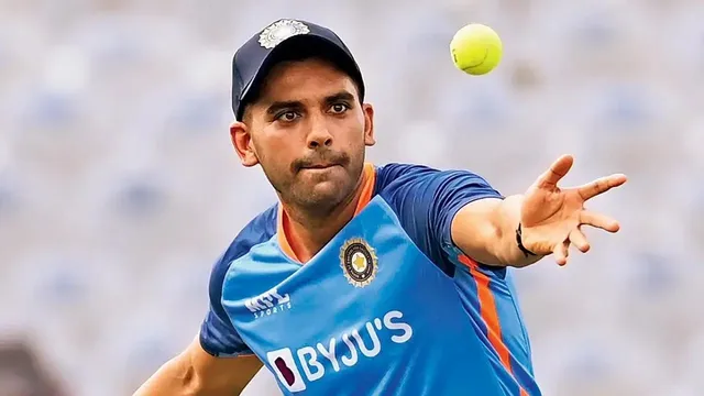 दीपक चाहर, दीपक चाहर न्यूज, दीपक चाहर के बल्ले चोरी, दीपक चाहर बैट चोरी, दीपक चाहर के तीन बल्ले चोरी, दीपक चाहर के डेढ़ लाख के बल्ले, दीपक चाहर वायरल वीडियो, दीपक चाहर इंस्टाग्राम वीडियो, दीपक चाहर बैट चोरी न्यूज, चाहर डावर ग्राउंड, आगरा क्रिकेट न्यूज, आगरा में क्रिकेट बैट चोरी, दीपक चाहर आगरा, भारतीय क्रिकेटर दीपक चाहर, क्रिकेट न्यूज, खेल समाचार, वायरल क्रिकेट न्यूज, Deepak Chahar, Deepak Chahar News, Deepak Chahar Bat Stolen, Deepak Chahar Bats Stolen, Deepak Chahar Three Bats Stolen, Deepak Chahar Viral Video, Deepak Chahar Instagram Video, Deepak Chahar Bat Theft, Deepak Chahar 1.5 Lakh Bats, Deepak Chahar Cricket News, Chahar Dawar Ground, Agra Cricket News, Indian Cricketer Deepak Chahar, Deepak Chahar Latest News, Cricket News India, Sports News, #DeepakChahar, #DeepakChaharNews, #DeepakChaharBat, #DeepakChaharViralVideo, #DeepakChaharInstagram, #CricketNews, #IndianCricket, #Cricket, #SportsNews, #AgraNews, #Agra, #UttarPradesh, #ChaharDawarGround, #IndianCricketer, #ViralNews,