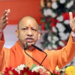 सीएम योगी का विपक्ष पर हमला, मुख्यमंत्री योगी आदित्यनाथ, योगी आदित्यनाथ मथुरा, योगी आदित्यनाथ अयोध्या, अयोध्या विकास, अयोध्या विकास पर योगी, मथुरा वृंदावन विकास, मथुरा समाचार, श्रीकृष्ण जन्मस्थान, योगी का बड़ा बयान, योगी विपक्ष पर हमला, योगी आदित्यनाथ लेटेस्ट न्यूज, यूपी राजनीति, उत्तर प्रदेश राजनीति, अयोध्या काशी मथुरा विकास, सनातन धर्म पर योगी, योगी जन्माष्टमी बयान, मथुरा जन्माष्टमी, लखनऊ जन्माष्टमी समारोह, CM Yogi attack on opposition, CM Yogi Adityanath Mathura, Yogi Adityanath Ayodhya development, Ayodhya development news, Mathura Vrindavan development, Yogi Adityanath latest news, CM Yogi latest statement, Yogi opposition attack, Shri Krishna Janmabhoomi, Mathura news, Uttar Pradesh politics, UP Politics, Yogi Adityanath Janmashtami, Yogi Sanatan statement, Ayodhya Kashi Mathura development, Mathura Vrindavan news, CM Yogi Mathura speech, #CMYogi, #YogiAdityanath, #YogiAdityanathNews, #YogiInMathura, #MathuraNews, #Ayodhya, #AyodhyaDevelopment, #MathuraVrindavan, #ShriKrishnaJanmabhoomi, #Janmashtami2026, #UPPolitics, #UttarPradesh, #UPNews, #CMYogiNews, #योगीआदित्यनाथ, #सीएमयोगी, #मथुरा, #अयोध्या, #मथुरावृंदावन, #श्रीकृष्णजन्मभूमि, #यूपीपॉलिटिक्स, #उत्तरप्रदेश, #जन्माष्टमी2026,