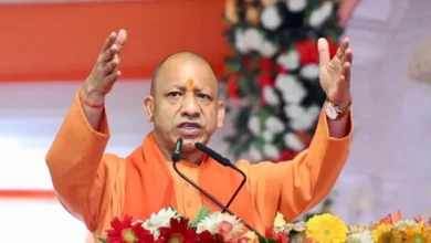 ई-नगर सेवा पोर्टल, यूपी प्रॉपर्टी टैक्स, उत्तर प्रदेश संपत्ति कर, यूपी हाउस टैक्स, प्रॉपर्टी टैक्स ऑनलाइन, यूपी नगर निगम प्रॉपर्टी टैक्स, नगर पालिका प्रॉपर्टी टैक्स, नगर पंचायत प्रॉपर्टी टैक्स, यूपी जलकर, यूपी सीवर कर, संपत्ति नामांतरण यूपी, ई नगर सेवा यूपी, यूपी नगरीय निकाय, उत्तर प्रदेश नगर निगम, लखनऊ प्रॉपर्टी टैक्स, लखनऊ नगर निगम, अनुज कुमार झा, अशोक कुमार सिंह, स्थानीय निकाय निदेशालय, यूपी सरकारी पोर्टल, प्रॉपर्टी टैक्स नई व्यवस्था, यूपी प्रॉपर्टी टैक्स सिस्टम बदलाव,UP Property Tax, Uttar Pradesh Property Tax, UP House Tax, UP Property Tax Online, e Nagar Sewa Portal, e Nagar Sewa UP, UP Urban Local Bodies, UP Municipal Corporation Property Tax, UP Nagar Palika Property Tax, UP Nagar Panchayat Property Tax, UP Water Tax, UP Sewer Tax, Property Mutation UP, Property Tax New System UP, Lucknow Property Tax, Lucknow Nagar Nigam, Uttar Pradesh Urban Development, Local Bodies Directorate UP, Anuj Kumar Jha, Ashok Kumar Singh, UP Government Portal, UP Property Tax Portal, UP News, Lucknow News, #ईनगरसेवा #ईनगरसेवापोर्टल #UPPropertyTax #UttarPradesh #UPNews #PropertyTax #HouseTax #UPHouseTax #ENagarSewa #LucknowNews #LucknowNagarNigam #UPMunicipalCorporation #UPUrbanLocalBodies #PropertyTaxOnline #UPGovernment #YogiAdityanath #जलकर #सीवरकर #नामांतरण #प्रॉपर्टीटैक्स #लखनऊ #उत्तरप्रदेश,