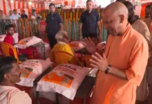 फर्रुखाबाद में CM योगी, फर्रुखाबाद बाढ़, सीएम योगी फर्रुखाबाद दौरा, योगी आदित्यनाथ बाढ़ सर्वे, फर्रुखाबाद बाढ़ राहत, फर्रुखाबाद में हवाई सर्वे, 31 परिवारों को जमीन का पट्टा, बाढ़ पीड़ितों को राहत सामग्री, योगी आदित्यनाथ फर्रुखाबाद, फर्रुखाबाद समाचार, फर्रुखाबाद न्यूज, उत्तर प्रदेश बाढ़, यूपी बाढ़ समाचार, मुख्यमंत्री योगी बाढ़ राहत, बाढ़ प्रभावित गांव, फर्रुखाबाद पुलिस लाइन, बाढ़ राहत शिविर, यूपी सरकार बाढ़ राहत, फर्रुखाबाद लेटेस्ट न्यूज, CM Yogi in Farrukhabad, Farrukhabad flood news, CM Yogi Farrukhabad visit, Yogi Adityanath flood aerial survey, Farrukhabad flood relief, UP flood news, Farrukhabad flood affected areas, land patta to flood victims, flood relief distribution, Yogi Adityanath Farrukhabad, Farrukhabad news today, Uttar Pradesh flood news, CM Yogi flood survey, flood victims relief UP, Farrukhabad latest news, UP government flood relief, #CMYogi, #YogiAdityanath, #Farrukhabad, #FarrukhabadFlood, #UPFlood, #FloodRelief, #FarrukhabadNews, #UttarPradesh, #UPNews, #FloodSurvey, #AerialSurvey, #FloodVictims, #LandPatta, #UPGovernment, #ReliefCamp, #योगीआदित्यनाथ, #फर्रुखाबाद, #फर्रुखाबादबाढ़, #यूपीबाढ़, #बाढ़राहत, #मुख्यमंत्रीयोगी, #उत्तरप्रदेशसमाचार,