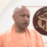 CM Yogi News, सीएम योगी न्यूज, योगी आदित्यनाथ प्रेस वार्ता, सीएम योगी प्रेस कॉन्फ्रेंस, योगी आदित्यनाथ SIR बयान, SIR विवाद, SIR पर योगी का बयान, ज्ञानेश कुमार, मुख्य निर्वाचन आयुक्त ज्ञानेश कुमार, CEC ज्ञानेश कुमार, योगी बनाम विपक्ष, विपक्ष पर योगी आदित्यनाथ, लखनऊ प्रेस वार्ता, चुनाव आयोग विवाद, यूपी राजनीति,CM Yogi News, CM Yogi Press Conference, Yogi Adityanath SIR Statement, Yogi Adityanath on SIR, Gyanesh Kumar News, CEC Gyanesh Kumar, Chief Election Commissioner Gyanesh Kumar, SIR Controversy, Election Commission India, Yogi Adityanath Opposition, Lucknow Press Conference, UP Politics News, Election Commission Controversy,#CMYogi, #YogiAdityanath, #CMYogiNews, #YogiNews, #SIR, #SIRControversy, #GyaneshKumar, #CEC, #ElectionCommission, #ElectionCommissionIndia, #UPPolitics, #UttarPradeshNews, #LucknowNews, #PoliticalNews, #ElectionNews, #SIRNews,