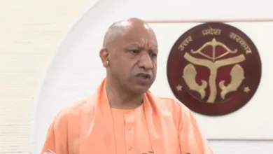 CM Yogi News, सीएम योगी न्यूज, योगी आदित्यनाथ प्रेस वार्ता, सीएम योगी प्रेस कॉन्फ्रेंस, योगी आदित्यनाथ SIR बयान, SIR विवाद, SIR पर योगी का बयान, ज्ञानेश कुमार, मुख्य निर्वाचन आयुक्त ज्ञानेश कुमार, CEC ज्ञानेश कुमार, योगी बनाम विपक्ष, विपक्ष पर योगी आदित्यनाथ, लखनऊ प्रेस वार्ता, चुनाव आयोग विवाद, यूपी राजनीति,CM Yogi News, CM Yogi Press Conference, Yogi Adityanath SIR Statement, Yogi Adityanath on SIR, Gyanesh Kumar News, CEC Gyanesh Kumar, Chief Election Commissioner Gyanesh Kumar, SIR Controversy, Election Commission India, Yogi Adityanath Opposition, Lucknow Press Conference, UP Politics News, Election Commission Controversy,#CMYogi, #YogiAdityanath, #CMYogiNews, #YogiNews, #SIR, #SIRControversy, #GyaneshKumar, #CEC, #ElectionCommission, #ElectionCommissionIndia, #UPPolitics, #UttarPradeshNews, #LucknowNews, #PoliticalNews, #ElectionNews, #SIRNews,