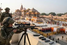 UP VIP Security, Uttar Pradesh VIP Security, UP MLA Security, UP MP Security, Security for MPs and MLAs, 800 Sub Machine Guns, 9mm Sub Machine Guns, Ayodhya Ram Mandir Security, Ram Temple Security, Snipers at Ram Temple, Allahabad High Court Security, Lucknow Security, UP Police Modernization, PAC Women Battalions, Uttar Pradesh Police News, UP Security News, Ayodhya Security, Uttar Pradesh Government, यूपी में VIP सुरक्षा, यूपी वीआईपी सुरक्षा, उत्तर प्रदेश VIP सुरक्षा, सांसद विधायकों की सुरक्षा, सांसदों के गनर को नए हथियार, विधायकों की सुरक्षा, 800 सब मशीनगन, 9 एमएम सब मशीनगन, अयोध्या राम मंदिर सुरक्षा, राम मंदिर सुरक्षा, राम मंदिर पर स्नाइपर, हाई कोर्ट सुरक्षा, लोकभवन सुरक्षा, यूपी पुलिस आधुनिकीकरण, पीएसी महिला वाहिनी, यूपी पुलिस न्यूज, लखनऊ न्यूज, उत्तर प्रदेश सुरक्षा खबर, अयोध्या सुरक्षा, उत्तर प्रदेश सरकार,#यूपीवीआईपीसुरक्षा, #VIPSecurity, #उत्तरप्रदेशपुलिस, #UPPolice, #राममंदिरसुरक्षा, #RamMandirSecurity, #अयोध्या, #Ayodhya, #अयोध्याराममंदिर, #AyodhyaRamMandir, #स्नाइपर, #Sniper, #सांसदसुरक्षा, #विधायक्सुरक्षा, #MPSecurity, #MLASecurity, #हाईकोर्टसुरक्षा, #HighCourtSecurity, #लखनऊ, #Lucknow, #उत्तरप्रदेश, #UttarPradesh, #PoliceModernization, #PAC, #UPNews,