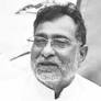 रामगोविंद चौधरी के निधन, रामगोविंद चौधरी निधन, रामगोविंद चौधरी को श्रद्धांजलि, रामगोविंद चौधरी की मौत, रामगोविंद चौधरी समाचार, रामगोविंद चौधरी लेटेस्ट न्यूज, योगी आदित्यनाथ शोक, अखिलेश यादव शोक, सतीश महाना शोक, रामगोविंद चौधरी राजनीतिक जीवन, उत्तर प्रदेश राजनीति, यूपी राजनीति समाचार, लखनऊ राजनीतिक समाचार, समाजवादी आंदोलन, यूपी विधानसभा समाचार,Ram Govind Chaudhary demise, Ram Govind Chaudhary death news, Ram Govind Chaudhary latest news, Ram Govind Chaudhary obituary, Ram Govind Chaudhary condolence, Yogi Adityanath condolence, Akhilesh Yadav condolence, Satish Mahana condolence, Uttar Pradesh politics news, UP political news, Lucknow political news, Samajwadi movement, Uttar Pradesh Assembly news, Ram Govind Chaudhary political career, #RamGovindChaudhary, #RamGovindChaudharyDemise, #RamGovindChaudharyNews, #YogiAdityanath, #AkhileshYadav, #SatishMahana, #UPPolitics, #UttarPradeshPolitics, #LucknowNews, #UPNews, #PoliticalNews, #उत्तरप्रदेश, #यूपीसमाचार, #रामगोविंदचौधरी, #रामगोविंदचौधरीनिधन, #योगीआदित्यनाथ, #अखिलेशयादव, #सतीशमहाना, #यूपी_राजनीति, #लखनऊसमाचार,