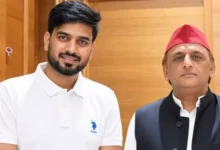 DUSU Election 2026, DUSU Election Result 2026, दिल्ली यूनिवर्सिटी छात्रसंघ चुनाव 2026, डूसू चुनाव रिजल्ट 2026, विशेष यादव, विशेष यादव DUSU, समाजवादी छात्र सभा, सपा छात्र सभा, अखिलेश यादव, दिल्ली विश्वविद्यालय चुनाव, संयुक्त सचिव चुनाव, लक्ष्य राज सिंह, DUSU Joint Secretary Result, दिल्ली छात्र राजनीति, नई दिल्ली छात्रसंघ चुनाव, दिल्ली प्रदेश छात्र राजनीति, चुनाव परिणाम, छात्र राजनीति खबर, चुनावी गड़बड़ी आरोप, पुनर्मतदान की मांग, DUSU Election 2026, DUSU Election Result 2026, Delhi University Students Union Election 2026, Vishesh Yadav, Vishesh Yadav DUSU, Samajwadi Chhatra Sabha, Akhilesh Yadav, DUSU Joint Secretary Result 2026, Lakshay Raj Singh, Delhi University Election Result, Delhi student politics, DUSU Joint Secretary, DUSU Result Today, Delhi University Student Election, election controversy, re-poll demand, #DUSUElection2026, #DUSUResult2026, #DUSU, #DelhiUniversity, #VisheshYadav, #LakshayRajSingh, #SamajwadiChhatraSabha, #AkhileshYadav, #DelhiUniversityElection, #StudentPolitics, #DUSUJointSecretary, #DelhiNews, #NewDelhi, #StudentElection, #DUSUResult,