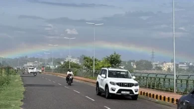 UP Weather Today, Uttar Pradesh Weather, UP Weather Update, Lucknow Weather Today, Lucknow Rain, UP Rain Alert, Uttar Pradesh Monsoon, Monsoon Withdrawal UP, UP Weather Forecast, UP Weather Alert, Thunderstorm Alert UP, Rain Forecast Uttar Pradesh, Eastern UP Weather, Lucknow Weather Update, IMD Weather Alert, UP Weather Today, यूपी मौसम आज, उत्तर प्रदेश मौसम, यूपी मौसम समाचार, लखनऊ मौसम, लखनऊ बारिश, यूपी बारिश, मानसून की विदाई, यूपी मानसून, मौसम विभाग अलर्ट, यूपी मौसम अलर्ट, वज्रपात चेतावनी, पूर्वी उत्तर प्रदेश मौसम, लखनऊ मौसम अपडेट, यूपी मौसम पूर्वानुमान, शुक्रवार का मौसम, यूपी बारिश का अलर्ट, #UPWeather, #UPWeatherToday, #UttarPradeshWeather, #LucknowWeather, #LucknowRain, #RainAlert, #WeatherAlert, #Monsoon, #MonsoonWithdrawal, #ThunderstormAlert, #UPRain,