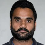 गोल्डी बराड़, गोल्डी बराड़ न्यूज, गोल्डी बराड़ FBI, गोल्डी बराड़ मोस्ट वांटेड, गोल्डी बराड़ पर 10 करोड़ का इनाम, FBI मोस्ट वांटेड लिस्ट, अमेरिका मोस्ट वांटेड, गोल्डी बराड़ गिरफ्तारी, लॉरेंस बिश्नोई गैंग, गोल्डी बराड़ सिद्धू मूसेवाला, गोल्डी बराड़ निज्जर मामला, गोल्डी बराड़ पंजाब, श्री मुक्तसर साहिब, पंजाब क्राइम न्यूज, अंतरराष्ट्रीय अपराध खबर, अमेरिका क्राइम न्यूज,Goldy Brar, Goldy Brar News, Goldy Brar FBI, Goldy Brar Most Wanted, Goldy Brar FBI Most Wanted, Goldy Brar Reward, Goldy Brar $1 Million Reward, Goldy Brar Arrest Warrant, FBI Top 10 Most Wanted, FBI Most Wanted List, Lawrence Bishnoi Gang, Goldy Brar Sidhu Moosewala Case, Goldy Brar Nijjar Case, Goldy Brar Punjab, Sri Muktsar Sahib News, Punjab Crime News, US Crime News, International Crime News, #GoldyBrar, #GoldyBrarNews, #FBI, #FBIMostWanted, #MostWanted, #GoldyBrarFBI, #LawrenceBishnoi, #SidhuMoosewala, #PunjabNews, #PunjabCrime, #USNews, #InternationalNews, #CrimeNews, #FBIWanted, #SriMuktsarSahib,