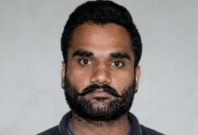 गोल्डी बराड़, गोल्डी बराड़ न्यूज, गोल्डी बराड़ FBI, गोल्डी बराड़ मोस्ट वांटेड, गोल्डी बराड़ पर 10 करोड़ का इनाम, FBI मोस्ट वांटेड लिस्ट, अमेरिका मोस्ट वांटेड, गोल्डी बराड़ गिरफ्तारी, लॉरेंस बिश्नोई गैंग, गोल्डी बराड़ सिद्धू मूसेवाला, गोल्डी बराड़ निज्जर मामला, गोल्डी बराड़ पंजाब, श्री मुक्तसर साहिब, पंजाब क्राइम न्यूज, अंतरराष्ट्रीय अपराध खबर, अमेरिका क्राइम न्यूज,Goldy Brar, Goldy Brar News, Goldy Brar FBI, Goldy Brar Most Wanted, Goldy Brar FBI Most Wanted, Goldy Brar Reward, Goldy Brar $1 Million Reward, Goldy Brar Arrest Warrant, FBI Top 10 Most Wanted, FBI Most Wanted List, Lawrence Bishnoi Gang, Goldy Brar Sidhu Moosewala Case, Goldy Brar Nijjar Case, Goldy Brar Punjab, Sri Muktsar Sahib News, Punjab Crime News, US Crime News, International Crime News, #GoldyBrar, #GoldyBrarNews, #FBI, #FBIMostWanted, #MostWanted, #GoldyBrarFBI, #LawrenceBishnoi, #SidhuMoosewala, #PunjabNews, #PunjabCrime, #USNews, #InternationalNews, #CrimeNews, #FBIWanted, #SriMuktsarSahib,