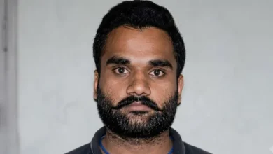 गोल्डी बराड़, गोल्डी बराड़ न्यूज, गोल्डी बराड़ FBI, गोल्डी बराड़ मोस्ट वांटेड, गोल्डी बराड़ पर 10 करोड़ का इनाम, FBI मोस्ट वांटेड लिस्ट, अमेरिका मोस्ट वांटेड, गोल्डी बराड़ गिरफ्तारी, लॉरेंस बिश्नोई गैंग, गोल्डी बराड़ सिद्धू मूसेवाला, गोल्डी बराड़ निज्जर मामला, गोल्डी बराड़ पंजाब, श्री मुक्तसर साहिब, पंजाब क्राइम न्यूज, अंतरराष्ट्रीय अपराध खबर, अमेरिका क्राइम न्यूज,Goldy Brar, Goldy Brar News, Goldy Brar FBI, Goldy Brar Most Wanted, Goldy Brar FBI Most Wanted, Goldy Brar Reward, Goldy Brar $1 Million Reward, Goldy Brar Arrest Warrant, FBI Top 10 Most Wanted, FBI Most Wanted List, Lawrence Bishnoi Gang, Goldy Brar Sidhu Moosewala Case, Goldy Brar Nijjar Case, Goldy Brar Punjab, Sri Muktsar Sahib News, Punjab Crime News, US Crime News, International Crime News, #GoldyBrar, #GoldyBrarNews, #FBI, #FBIMostWanted, #MostWanted, #GoldyBrarFBI, #LawrenceBishnoi, #SidhuMoosewala, #PunjabNews, #PunjabCrime, #USNews, #InternationalNews, #CrimeNews, #FBIWanted, #SriMuktsarSahib,