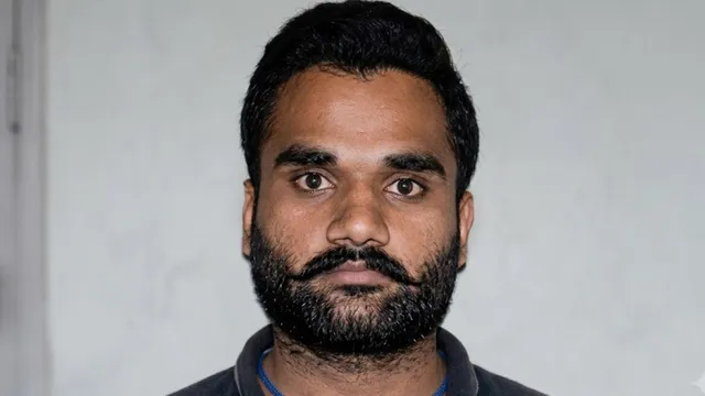 गोल्डी बराड़, गोल्डी बराड़ न्यूज, गोल्डी बराड़ FBI, गोल्डी बराड़ मोस्ट वांटेड, गोल्डी बराड़ पर 10 करोड़ का इनाम, FBI मोस्ट वांटेड लिस्ट, अमेरिका मोस्ट वांटेड, गोल्डी बराड़ गिरफ्तारी, लॉरेंस बिश्नोई गैंग, गोल्डी बराड़ सिद्धू मूसेवाला, गोल्डी बराड़ निज्जर मामला, गोल्डी बराड़ पंजाब, श्री मुक्तसर साहिब, पंजाब क्राइम न्यूज, अंतरराष्ट्रीय अपराध खबर, अमेरिका क्राइम न्यूज,Goldy Brar, Goldy Brar News, Goldy Brar FBI, Goldy Brar Most Wanted, Goldy Brar FBI Most Wanted, Goldy Brar Reward, Goldy Brar $1 Million Reward, Goldy Brar Arrest Warrant, FBI Top 10 Most Wanted, FBI Most Wanted List, Lawrence Bishnoi Gang, Goldy Brar Sidhu Moosewala Case, Goldy Brar Nijjar Case, Goldy Brar Punjab, Sri Muktsar Sahib News, Punjab Crime News, US Crime News, International Crime News, #GoldyBrar, #GoldyBrarNews, #FBI, #FBIMostWanted, #MostWanted, #GoldyBrarFBI, #LawrenceBishnoi, #SidhuMoosewala, #PunjabNews, #PunjabCrime, #USNews, #InternationalNews, #CrimeNews, #FBIWanted, #SriMuktsarSahib,