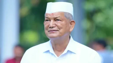 हरीश रावत इस्तीफा, हरीश रावत कांग्रेस इस्तीफा, उत्तराखंड पूर्व मुख्यमंत्री हरीश रावत, हरीश रावत न्यूज, हरीश रावत ताजा खबर, कांग्रेस उत्तराखंड, उत्तराखंड कांग्रेस, हरीश रावत ED मामला, हरीश रावत पूर्व OSD, चंदन सिंह जीना, चंदन सिंह जीना ED रेड, उत्तराखंड ED रेड, उत्तराखंड भर्ती घोटाला, UKSSSC मामला, OMR शीट छेड़छाड़ मामला, उत्तराखंड विधानसभा चुनाव, उत्तराखंड चुनाव 2027, कांग्रेस कार्यसमिति, उत्तराखंड प्रदेश कांग्रेस कमेटी, देहरादून समाचार, उत्तराखंड राजनीतिक खबर, उत्तराखंड सियासत, हरीश रावत का बयान, Harish Rawat resignation, Harish Rawat quits Congress, Harish Rawat Congress resignation, former Uttarakhand CM Harish Rawat, Harish Rawat latest news, Uttarakhand Congress news, Harish Rawat ED raid, Harish Rawat former OSD, Chandan Singh Jina ED raid, Uttarakhand ED raid, Uttarakhand recruitment scam, UKSSSC case, OMR sheet tampering case, Uttarakhand Assembly Election 2027, Uttarakhand politics, Congress Working Committee, Uttarakhand Pradesh Congress Committee, Dehradun news, Uttarakhand political news, Harish Rawat statement, Congress Uttarakhand, #HarishRawat, #HarishRawatResignation, #HarishRawatNews, #Congress, #UttarakhandCongress, #Uttarakhand, #UttarakhandPolitics, #Dehradun, #EDRaid, #EnforcementDirectorate, #UKSSSC, #RecruitmentScam, #UttarakhandElection, #UttarakhandElection2027, #CongressNews, #PoliticalNews, #IndianPolitics, #हरीशरावत, #हरीशरावतइस्तीफा, #उत्तराखंड, #उत्तराखंडकांग्रेस, #कांग्रेस, #देहरादून, #उत्तराखंडराजनीति, #भर्तीघोटाला, #EDरेड, #उत्तराखंडचुनाव, #राजनीतिकखबर, #कांग्रेसन्यूज,
