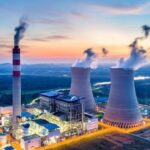 Coal Crisis, कोयला संकट, थर्मल पावर प्लांट कोयला स्टॉक, भारत में कोयले की कमी, बिजली संयंत्रों में कोयले की कमी, 50 थर्मल पावर प्लांट, कोयला स्टॉक क्रिटिकल, बिजली संकट, CEA कोयला स्टॉक, थर्मल पावर प्लांट, कोयला सप्लाई, मानसून कोयला आपूर्ति, बिजली उत्पादन, कोयला मंत्रालय, Coal Crisis India, Coal Stock Crisis, Thermal Power Plants Coal Shortage, Coal Stock in Thermal Power Plants, India Power Crisis, 50 Thermal Power Plants, Critical Coal Stock, CEA Coal Stock, Coal Supply India, Thermal Power Generation, Coal Ministry India, Monsoon Coal Supply, Power Plant Coal Shortage, #CoalCrisis #CoalShortage #ThermalPower #PowerCrisis #CoalStock #IndiaPowerSector #CEANews #CoalMinistry #ElectricityDemand #EnergyNews #IndiaNews