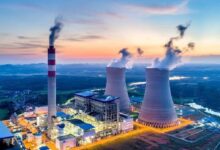 Coal Crisis, कोयला संकट, थर्मल पावर प्लांट कोयला स्टॉक, भारत में कोयले की कमी, बिजली संयंत्रों में कोयले की कमी, 50 थर्मल पावर प्लांट, कोयला स्टॉक क्रिटिकल, बिजली संकट, CEA कोयला स्टॉक, थर्मल पावर प्लांट, कोयला सप्लाई, मानसून कोयला आपूर्ति, बिजली उत्पादन, कोयला मंत्रालय, Coal Crisis India, Coal Stock Crisis, Thermal Power Plants Coal Shortage, Coal Stock in Thermal Power Plants, India Power Crisis, 50 Thermal Power Plants, Critical Coal Stock, CEA Coal Stock, Coal Supply India, Thermal Power Generation, Coal Ministry India, Monsoon Coal Supply, Power Plant Coal Shortage, #CoalCrisis #CoalShortage #ThermalPower #PowerCrisis #CoalStock #IndiaPowerSector #CEANews #CoalMinistry #ElectricityDemand #EnergyNews #IndiaNews
