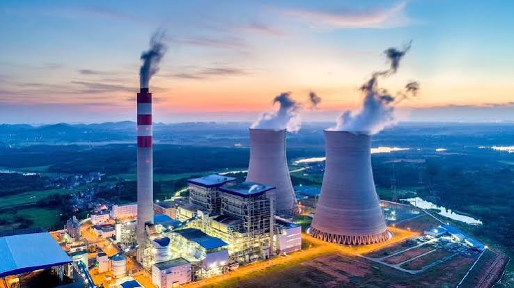Coal Crisis, कोयला संकट, थर्मल पावर प्लांट कोयला स्टॉक, भारत में कोयले की कमी, बिजली संयंत्रों में कोयले की कमी, 50 थर्मल पावर प्लांट, कोयला स्टॉक क्रिटिकल, बिजली संकट, CEA कोयला स्टॉक, थर्मल पावर प्लांट, कोयला सप्लाई, मानसून कोयला आपूर्ति, बिजली उत्पादन, कोयला मंत्रालय, Coal Crisis India, Coal Stock Crisis, Thermal Power Plants Coal Shortage, Coal Stock in Thermal Power Plants, India Power Crisis, 50 Thermal Power Plants, Critical Coal Stock, CEA Coal Stock, Coal Supply India, Thermal Power Generation, Coal Ministry India, Monsoon Coal Supply, Power Plant Coal Shortage, #CoalCrisis #CoalShortage #ThermalPower #PowerCrisis #CoalStock #IndiaPowerSector #CEANews #CoalMinistry #ElectricityDemand #EnergyNews #IndiaNews