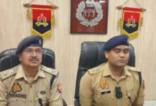 अमरोहा गैंगरेप मामला, अमरोहा में युवती से गैंगरेप, अमरोहा गैंगरेप केस, हसनपुर गैंगरेप मामला, हसनपुर कोतवाली गैंगरेप, अमरोहा क्राइम न्यूज, अमरोहा पुलिस न्यूज, 23 वर्षीय युवती गैंगरेप, दरोगा संजय तोमर, सिपाही प्रमोद, CRPF जवान गिरफ्तार, CRPF जवान गैंगरेप आरोप, अमरोहा दुष्कर्म मामला, हसनपुर क्राइम न्यूज, उत्तर प्रदेश क्राइम न्यूज, यूपी क्राइम खबर, अमरोहा जिला समाचार, हसनपुर जिला समाचार, उत्तर प्रदेश पुलिस,अमरोहा गैंगरेप मामला, अमरोहा में युवती से गैंगरेप, अमरोहा गैंगरेप केस, हसनपुर गैंगरेप मामला, हसनपुर कोतवाली गैंगरेप, अमरोहा क्राइम न्यूज, अमरोहा पुलिस न्यूज, 23 वर्षीय युवती गैंगरेप, दरोगा संजय तोमर, सिपाही प्रमोद, CRPF जवान गिरफ्तार, CRPF जवान गैंगरेप आरोप, अमरोहा दुष्कर्म मामला, हसनपुर क्राइम न्यूज, उत्तर प्रदेश क्राइम न्यूज, यूपी क्राइम खबर, अमरोहा जिला समाचार, हसनपुर जिला समाचार, उत्तर प्रदेश पुलिस,Amroha Gang Rape Case, Amroha Gangrape Case, Amroha Rape Case, Hasanpur Gang Rape Case, Hasanpur Kotwali Crime News, Amroha Crime News, Amroha Police News, 23 Year Old Woman Gang Rape Case, Inspector Sanjay Tomar, Constable Pramod, CRPF Jawans Arrested, CRPF Personnel Rape Allegation, Amroha Crime News Uttar Pradesh, Hasanpur Crime News, Uttar Pradesh Crime News, UP Crime News, Amroha District News, Uttar Pradesh Police News,