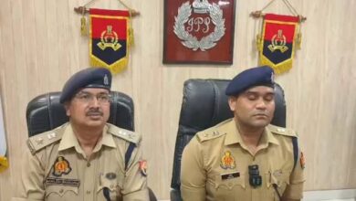 अमरोहा गैंगरेप मामला, अमरोहा में युवती से गैंगरेप, अमरोहा गैंगरेप केस, हसनपुर गैंगरेप मामला, हसनपुर कोतवाली गैंगरेप, अमरोहा क्राइम न्यूज, अमरोहा पुलिस न्यूज, 23 वर्षीय युवती गैंगरेप, दरोगा संजय तोमर, सिपाही प्रमोद, CRPF जवान गिरफ्तार, CRPF जवान गैंगरेप आरोप, अमरोहा दुष्कर्म मामला, हसनपुर क्राइम न्यूज, उत्तर प्रदेश क्राइम न्यूज, यूपी क्राइम खबर, अमरोहा जिला समाचार, हसनपुर जिला समाचार, उत्तर प्रदेश पुलिस,अमरोहा गैंगरेप मामला, अमरोहा में युवती से गैंगरेप, अमरोहा गैंगरेप केस, हसनपुर गैंगरेप मामला, हसनपुर कोतवाली गैंगरेप, अमरोहा क्राइम न्यूज, अमरोहा पुलिस न्यूज, 23 वर्षीय युवती गैंगरेप, दरोगा संजय तोमर, सिपाही प्रमोद, CRPF जवान गिरफ्तार, CRPF जवान गैंगरेप आरोप, अमरोहा दुष्कर्म मामला, हसनपुर क्राइम न्यूज, उत्तर प्रदेश क्राइम न्यूज, यूपी क्राइम खबर, अमरोहा जिला समाचार, हसनपुर जिला समाचार, उत्तर प्रदेश पुलिस,Amroha Gang Rape Case, Amroha Gangrape Case, Amroha Rape Case, Hasanpur Gang Rape Case, Hasanpur Kotwali Crime News, Amroha Crime News, Amroha Police News, 23 Year Old Woman Gang Rape Case, Inspector Sanjay Tomar, Constable Pramod, CRPF Jawans Arrested, CRPF Personnel Rape Allegation, Amroha Crime News Uttar Pradesh, Hasanpur Crime News, Uttar Pradesh Crime News, UP Crime News, Amroha District News, Uttar Pradesh Police News,
