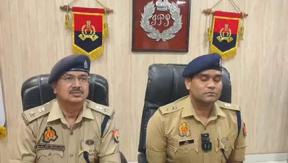 अमरोहा गैंगरेप मामला, अमरोहा में युवती से गैंगरेप, अमरोहा गैंगरेप केस, हसनपुर गैंगरेप मामला, हसनपुर कोतवाली गैंगरेप, अमरोहा क्राइम न्यूज, अमरोहा पुलिस न्यूज, 23 वर्षीय युवती गैंगरेप, दरोगा संजय तोमर, सिपाही प्रमोद, CRPF जवान गिरफ्तार, CRPF जवान गैंगरेप आरोप, अमरोहा दुष्कर्म मामला, हसनपुर क्राइम न्यूज, उत्तर प्रदेश क्राइम न्यूज, यूपी क्राइम खबर, अमरोहा जिला समाचार, हसनपुर जिला समाचार, उत्तर प्रदेश पुलिस,अमरोहा गैंगरेप मामला, अमरोहा में युवती से गैंगरेप, अमरोहा गैंगरेप केस, हसनपुर गैंगरेप मामला, हसनपुर कोतवाली गैंगरेप, अमरोहा क्राइम न्यूज, अमरोहा पुलिस न्यूज, 23 वर्षीय युवती गैंगरेप, दरोगा संजय तोमर, सिपाही प्रमोद, CRPF जवान गिरफ्तार, CRPF जवान गैंगरेप आरोप, अमरोहा दुष्कर्म मामला, हसनपुर क्राइम न्यूज, उत्तर प्रदेश क्राइम न्यूज, यूपी क्राइम खबर, अमरोहा जिला समाचार, हसनपुर जिला समाचार, उत्तर प्रदेश पुलिस,Amroha Gang Rape Case, Amroha Gangrape Case, Amroha Rape Case, Hasanpur Gang Rape Case, Hasanpur Kotwali Crime News, Amroha Crime News, Amroha Police News, 23 Year Old Woman Gang Rape Case, Inspector Sanjay Tomar, Constable Pramod, CRPF Jawans Arrested, CRPF Personnel Rape Allegation, Amroha Crime News Uttar Pradesh, Hasanpur Crime News, Uttar Pradesh Crime News, UP Crime News, Amroha District News, Uttar Pradesh Police News,