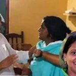 Kerala Congress Clash, केरल कांग्रेस झड़प, राम्या हरिदास, राम्या हरिदास विवाद, कांग्रेस विधायक राम्या हरिदास, केरल कांग्रेस विवाद, कांग्रेस कार्यकर्ता मारपीट, राम्या हरिदास से मारपीट, WhatsApp पोस्ट विवाद, कांग्रेस विधायक विवाद, तिरुवनंतपुरम कांग्रेस, चिरयिनकीझु कांग्रेस विवाद, केरल कांग्रेस न्यूज, कांग्रेस अंदरूनी कलह, Kerala Congress Clash, Ramya Haridas, Ramya Haridas Clash, Ramya Haridas Controversy, Kerala Congress MLA, Kerala Congress Workers, Congress MLA Clash, Ramya Haridas WhatsApp Post, Kerala Congress Controversy, Thiruvananthapuram Congress, Chirayinkeezhu Congress Clash, Kerala Congress News, Congress Internal Dispute, #KeralaCongress #RamyaHaridas #KeralaCongressClash #CongressNews #Thiruvananthapuram #KeralaNews #CongressMLA #RamyaHaridasNews #PoliticalNews #CongressControversy
