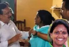 Kerala Congress Clash, केरल कांग्रेस झड़प, राम्या हरिदास, राम्या हरिदास विवाद, कांग्रेस विधायक राम्या हरिदास, केरल कांग्रेस विवाद, कांग्रेस कार्यकर्ता मारपीट, राम्या हरिदास से मारपीट, WhatsApp पोस्ट विवाद, कांग्रेस विधायक विवाद, तिरुवनंतपुरम कांग्रेस, चिरयिनकीझु कांग्रेस विवाद, केरल कांग्रेस न्यूज, कांग्रेस अंदरूनी कलह, Kerala Congress Clash, Ramya Haridas, Ramya Haridas Clash, Ramya Haridas Controversy, Kerala Congress MLA, Kerala Congress Workers, Congress MLA Clash, Ramya Haridas WhatsApp Post, Kerala Congress Controversy, Thiruvananthapuram Congress, Chirayinkeezhu Congress Clash, Kerala Congress News, Congress Internal Dispute, #KeralaCongress #RamyaHaridas #KeralaCongressClash #CongressNews #Thiruvananthapuram #KeralaNews #CongressMLA #RamyaHaridasNews #PoliticalNews #CongressControversy