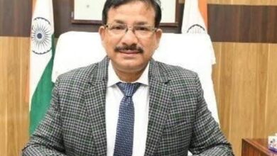 UP IAS Transfer, यूपी IAS ट्रांसफर, यूपी में IAS तबादले, योगी सरकार तबादला, IAS ट्रांसफर लिस्ट, आकांक्षा राणा, समीर IAS, राजेश कुमार पांडेय, बी. सूदन, पंकज वर्मा, जालौन DM, बहराइच DM, झांसी नगर आयुक्त, बाराबंकी CDO, उत्तर प्रदेश प्रशासनिक फेरबदल, UP IAS Transfer, Uttar Pradesh IAS Transfer, UP IAS Transfer List 2026, IAS Transfer News UP, Yogi Government Transfer, Akanksha Rana IAS, Sameer IAS, Rajesh Kumar Pandey IAS, B Soodan IAS, Pankaj Verma IAS, Jalaun DM, Bahraich DM, Jhansi Municipal Commissioner, Barabanki CDO, #UPIASTransfer, #UttarPradesh, #IASTransfer, #IASTransferList, #YogiGovernment, #AkankshaRana, #Jalaun, #Bahraich, #Jhansi, #Barabanki, #UPAdministration,