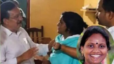 Kerala Congress Clash, केरल कांग्रेस झड़प, राम्या हरिदास, राम्या हरिदास विवाद, कांग्रेस विधायक राम्या हरिदास, केरल कांग्रेस विवाद, कांग्रेस कार्यकर्ता मारपीट, राम्या हरिदास से मारपीट, WhatsApp पोस्ट विवाद, कांग्रेस विधायक विवाद, तिरुवनंतपुरम कांग्रेस, चिरयिनकीझु कांग्रेस विवाद, केरल कांग्रेस न्यूज, कांग्रेस अंदरूनी कलह, Kerala Congress Clash, Ramya Haridas, Ramya Haridas Clash, Ramya Haridas Controversy, Kerala Congress MLA, Kerala Congress Workers, Congress MLA Clash, Ramya Haridas WhatsApp Post, Kerala Congress Controversy, Thiruvananthapuram Congress, Chirayinkeezhu Congress Clash, Kerala Congress News, Congress Internal Dispute, #KeralaCongress #RamyaHaridas #KeralaCongressClash #CongressNews #Thiruvananthapuram #KeralaNews #CongressMLA #RamyaHaridasNews #PoliticalNews #CongressControversy