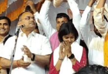 UP IAS PCS Transfer, यूपी IAS PCS ट्रांसफर, यूपी में IAS PCS तबादले, उत्तर प्रदेश में 14 IAS 34 PCS तबादले, यूपी ट्रांसफर न्यूज, उत्तर प्रदेश ट्रांसफर न्यूज, IAS Transfer in UP, PCS Transfer in UP, यूपी प्रशासनिक फेरबदल, यूपी अफसरों के तबादले, IAS तबादला सूची, PCS तबादला सूची, सहारनपुर CDO ट्रांसफर, लखीमपुर खीरी CDO ट्रांसफर, अंबेडकरनगर CDO ट्रांसफर, लखनऊ उत्तर प्रदेश प्रशासन, डॉ. विश्राम IAS, डॉ. विश्राम यादव ट्रांसफर, नेहा शर्मा ट्रांसफर, चिकित्सा शिक्षा विभाग उत्तर प्रदेश, सुमित राजेश महाजन, यूपी स्टार्टअप मिशन CEO, योगानंद पांडेय, वैभव मिश्रा, आनंद कुमार शुक्ला, राजस्व परिषद प्रयागराज, उत्तर प्रदेश शासन, गाजियाबाद अपर नगर आयुक्त, वाराणसी अपर नगर आयुक्त, मथुरा अपर नगर आयुक्त,UP IAS PCS Transfer, UP IAS Transfer News, UP PCS Transfer News, Uttar Pradesh IAS Transfer, Uttar Pradesh PCS Transfer, UP Administrative Reshuffle, 14 IAS 34 PCS Transfer UP, UP Transfer List, IAS Transfer List Uttar Pradesh, PCS Transfer List Uttar Pradesh, Saharanpur CDO Transfer, Lakhimpur Kheri CDO Transfer, Ambedkar Nagar CDO Transfer, Dr Vishram Yadav IAS, Neha Sharma Transfer UP, Medical Education Department UP, Sumit Rajesh Mahajan, UP Startup Mission CEO, Yoganand Pandey, Vaibhav Mishra, Anand Kumar Shukla, Revenue Board Prayagraj, UP Government Transfer News, Ghaziabad Additional Municipal Commissioner, Varanasi Additional Municipal Commissioner, Mathura Additional Municipal Commissioner, Uttar Pradesh Government News,#UPIASTransfer, #UPPCSTransfer, #UPTransferNews, #UttarPradeshNews, #UPAdministrativeReshuffle, #IASTransfer, #PCSTransfer, #IASPCS, #UPGovernment, #NehaSharma, #DrVishramYadav, #SaharanpurCDO, #LakhimpurKheri, #AmbedkarNagar, #SumitRajeshMahajan, #UPStartupMission, #RevenueBoard, #Prayagraj, #LucknowNews, #UttarPradeshTransfer, #यूपीट्रांसफर, #आईएएसट्रांसफर, #पीसीएसट्रांसफर, #उत्तरप्रदेशसमाचार, #प्रशासनिकफेरबदल, #सहारनपुर, #लखीमपुरखीरी, #अंबेडकरनगर, #लखनऊ, #राजस्वपरिषद,