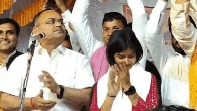 UP IAS PCS Transfer, यूपी IAS PCS ट्रांसफर, यूपी में IAS PCS तबादले, उत्तर प्रदेश में 14 IAS 34 PCS तबादले, यूपी ट्रांसफर न्यूज, उत्तर प्रदेश ट्रांसफर न्यूज, IAS Transfer in UP, PCS Transfer in UP, यूपी प्रशासनिक फेरबदल, यूपी अफसरों के तबादले, IAS तबादला सूची, PCS तबादला सूची, सहारनपुर CDO ट्रांसफर, लखीमपुर खीरी CDO ट्रांसफर, अंबेडकरनगर CDO ट्रांसफर, लखनऊ उत्तर प्रदेश प्रशासन, डॉ. विश्राम IAS, डॉ. विश्राम यादव ट्रांसफर, नेहा शर्मा ट्रांसफर, चिकित्सा शिक्षा विभाग उत्तर प्रदेश, सुमित राजेश महाजन, यूपी स्टार्टअप मिशन CEO, योगानंद पांडेय, वैभव मिश्रा, आनंद कुमार शुक्ला, राजस्व परिषद प्रयागराज, उत्तर प्रदेश शासन, गाजियाबाद अपर नगर आयुक्त, वाराणसी अपर नगर आयुक्त, मथुरा अपर नगर आयुक्त,UP IAS PCS Transfer, UP IAS Transfer News, UP PCS Transfer News, Uttar Pradesh IAS Transfer, Uttar Pradesh PCS Transfer, UP Administrative Reshuffle, 14 IAS 34 PCS Transfer UP, UP Transfer List, IAS Transfer List Uttar Pradesh, PCS Transfer List Uttar Pradesh, Saharanpur CDO Transfer, Lakhimpur Kheri CDO Transfer, Ambedkar Nagar CDO Transfer, Dr Vishram Yadav IAS, Neha Sharma Transfer UP, Medical Education Department UP, Sumit Rajesh Mahajan, UP Startup Mission CEO, Yoganand Pandey, Vaibhav Mishra, Anand Kumar Shukla, Revenue Board Prayagraj, UP Government Transfer News, Ghaziabad Additional Municipal Commissioner, Varanasi Additional Municipal Commissioner, Mathura Additional Municipal Commissioner, Uttar Pradesh Government News,#UPIASTransfer, #UPPCSTransfer, #UPTransferNews, #UttarPradeshNews, #UPAdministrativeReshuffle, #IASTransfer, #PCSTransfer, #IASPCS, #UPGovernment, #NehaSharma, #DrVishramYadav, #SaharanpurCDO, #LakhimpurKheri, #AmbedkarNagar, #SumitRajeshMahajan, #UPStartupMission, #RevenueBoard, #Prayagraj, #LucknowNews, #UttarPradeshTransfer, #यूपीट्रांसफर, #आईएएसट्रांसफर, #पीसीएसट्रांसफर, #उत्तरप्रदेशसमाचार, #प्रशासनिकफेरबदल, #सहारनपुर, #लखीमपुरखीरी, #अंबेडकरनगर, #लखनऊ, #राजस्वपरिषद,
