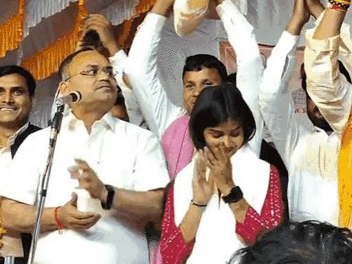 UP IAS PCS Transfer, यूपी IAS PCS ट्रांसफर, यूपी में IAS PCS तबादले, उत्तर प्रदेश में 14 IAS 34 PCS तबादले, यूपी ट्रांसफर न्यूज, उत्तर प्रदेश ट्रांसफर न्यूज, IAS Transfer in UP, PCS Transfer in UP, यूपी प्रशासनिक फेरबदल, यूपी अफसरों के तबादले, IAS तबादला सूची, PCS तबादला सूची, सहारनपुर CDO ट्रांसफर, लखीमपुर खीरी CDO ट्रांसफर, अंबेडकरनगर CDO ट्रांसफर, लखनऊ उत्तर प्रदेश प्रशासन, डॉ. विश्राम IAS, डॉ. विश्राम यादव ट्रांसफर, नेहा शर्मा ट्रांसफर, चिकित्सा शिक्षा विभाग उत्तर प्रदेश, सुमित राजेश महाजन, यूपी स्टार्टअप मिशन CEO, योगानंद पांडेय, वैभव मिश्रा, आनंद कुमार शुक्ला, राजस्व परिषद प्रयागराज, उत्तर प्रदेश शासन, गाजियाबाद अपर नगर आयुक्त, वाराणसी अपर नगर आयुक्त, मथुरा अपर नगर आयुक्त,UP IAS PCS Transfer, UP IAS Transfer News, UP PCS Transfer News, Uttar Pradesh IAS Transfer, Uttar Pradesh PCS Transfer, UP Administrative Reshuffle, 14 IAS 34 PCS Transfer UP, UP Transfer List, IAS Transfer List Uttar Pradesh, PCS Transfer List Uttar Pradesh, Saharanpur CDO Transfer, Lakhimpur Kheri CDO Transfer, Ambedkar Nagar CDO Transfer, Dr Vishram Yadav IAS, Neha Sharma Transfer UP, Medical Education Department UP, Sumit Rajesh Mahajan, UP Startup Mission CEO, Yoganand Pandey, Vaibhav Mishra, Anand Kumar Shukla, Revenue Board Prayagraj, UP Government Transfer News, Ghaziabad Additional Municipal Commissioner, Varanasi Additional Municipal Commissioner, Mathura Additional Municipal Commissioner, Uttar Pradesh Government News,#UPIASTransfer, #UPPCSTransfer, #UPTransferNews, #UttarPradeshNews, #UPAdministrativeReshuffle, #IASTransfer, #PCSTransfer, #IASPCS, #UPGovernment, #NehaSharma, #DrVishramYadav, #SaharanpurCDO, #LakhimpurKheri, #AmbedkarNagar, #SumitRajeshMahajan, #UPStartupMission, #RevenueBoard, #Prayagraj, #LucknowNews, #UttarPradeshTransfer, #यूपीट्रांसफर, #आईएएसट्रांसफर, #पीसीएसट्रांसफर, #उत्तरप्रदेशसमाचार, #प्रशासनिकफेरबदल, #सहारनपुर, #लखीमपुरखीरी, #अंबेडकरनगर, #लखनऊ, #राजस्वपरिषद,