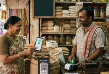 UPI पेमेंट, UPI पेमेंट MDR, UPI MDR शुल्क, UPI Payment MDR, UPI Payment Charges, 2000 रुपये से अधिक UPI भुगतान, 15 अक्टूबर UPI नियम, UPI नया नियम 2026, डिजिटल पेमेंट शुल्क, Digital Payment Charges, छोटे व्यापारियों पर असर, Small Traders, बदायूं न्यूज, Badaun News, Badaun Traders, उत्तर प्रदेश न्यूज, Uttar Pradesh News, डिजिटल इंडिया, Digital India, व्यापार मंडल, UPI Transaction, MDR Charges, UPI MDR charges from 15 October 2026, UPI payment charges above 2000, UPI new rule 2026, UPI MDR latest news, UPI payment charges for traders, Badaun traders UPI MDR, UPI charges on small businesses, digital payment charges India, UPI payment latest news, 2000 rupees UPI transaction rule, #UPI #UPIPayment #UPIMDR #UPICharges #DigitalPayment #DigitalIndia #SmallTraders #Traders #Badaun #BadaunNews #UttarPradesh #UPINews #UPI2026 #डिजिटलपेमेंट #यूपीआई #बदायूं #व्यापारी #व्यापारमंडल ,