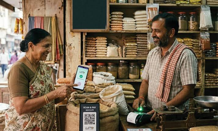 UPI पेमेंट, UPI पेमेंट MDR, UPI MDR शुल्क, UPI Payment MDR, UPI Payment Charges, 2000 रुपये से अधिक UPI भुगतान, 15 अक्टूबर UPI नियम, UPI नया नियम 2026, डिजिटल पेमेंट शुल्क, Digital Payment Charges, छोटे व्यापारियों पर असर, Small Traders, बदायूं न्यूज, Badaun News, Badaun Traders, उत्तर प्रदेश न्यूज, Uttar Pradesh News, डिजिटल इंडिया, Digital India, व्यापार मंडल, UPI Transaction, MDR Charges, UPI MDR charges from 15 October 2026, UPI payment charges above 2000, UPI new rule 2026, UPI MDR latest news, UPI payment charges for traders, Badaun traders UPI MDR, UPI charges on small businesses, digital payment charges India, UPI payment latest news, 2000 rupees UPI transaction rule, #UPI #UPIPayment #UPIMDR #UPICharges #DigitalPayment #DigitalIndia #SmallTraders #Traders #Badaun #BadaunNews #UttarPradesh #UPINews #UPI2026 #डिजिटलपेमेंट #यूपीआई #बदायूं #व्यापारी #व्यापारमंडल ,