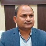 #UPPCSTransfer #UPTransfer #PCSTransfer #UttarPradesh #UPNews #TransferList #Ayodhya #AyodhyaNews #ADMTransfer #UPAdministrativeReshuffle #LucknowNews ,यूपी PCS ट्रांसफर 2026, उत्तर प्रदेश PCS तबादला, यूपी में PCS अधिकारियों के तबादले, 13 PCS अधिकारियों का तबादला, PCS Transfer List UP, दिनेश अयोध्या ADM, अयोध्या अपर जिलाधिकारी, यूपी ट्रांसफर लिस्ट, कुशीनगर ADM, कानपुर नगर ADM, कासगंज ADM, चित्रकूट ADM, सहारनपुर अपर नगर आयुक्त, बरेली विकास प्राधिकरण, मऊ मुख्य राजस्व अधिकारी,UP PCS Transfer 2026, UP PCS Transfer List, Uttar Pradesh PCS Transfer, 13 PCS Officers Transfer, UP Transfer List 2026, Dinesh Ayodhya ADM, Ayodhya ADM City, Kushinagar ADM, Kanpur Nagar ADM, Kasganj ADM, Chitrakoot ADM, Saharanpur Additional Municipal Commissioner, UP Administrative Transfer,