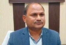 #UPPCSTransfer #UPTransfer #PCSTransfer #UttarPradesh #UPNews #TransferList #Ayodhya #AyodhyaNews #ADMTransfer #UPAdministrativeReshuffle #LucknowNews ,यूपी PCS ट्रांसफर 2026, उत्तर प्रदेश PCS तबादला, यूपी में PCS अधिकारियों के तबादले, 13 PCS अधिकारियों का तबादला, PCS Transfer List UP, दिनेश अयोध्या ADM, अयोध्या अपर जिलाधिकारी, यूपी ट्रांसफर लिस्ट, कुशीनगर ADM, कानपुर नगर ADM, कासगंज ADM, चित्रकूट ADM, सहारनपुर अपर नगर आयुक्त, बरेली विकास प्राधिकरण, मऊ मुख्य राजस्व अधिकारी,UP PCS Transfer 2026, UP PCS Transfer List, Uttar Pradesh PCS Transfer, 13 PCS Officers Transfer, UP Transfer List 2026, Dinesh Ayodhya ADM, Ayodhya ADM City, Kushinagar ADM, Kanpur Nagar ADM, Kasganj ADM, Chitrakoot ADM, Saharanpur Additional Municipal Commissioner, UP Administrative Transfer,