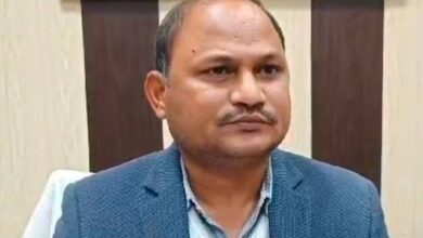 #UPPCSTransfer #UPTransfer #PCSTransfer #UttarPradesh #UPNews #TransferList #Ayodhya #AyodhyaNews #ADMTransfer #UPAdministrativeReshuffle #LucknowNews ,यूपी PCS ट्रांसफर 2026, उत्तर प्रदेश PCS तबादला, यूपी में PCS अधिकारियों के तबादले, 13 PCS अधिकारियों का तबादला, PCS Transfer List UP, दिनेश अयोध्या ADM, अयोध्या अपर जिलाधिकारी, यूपी ट्रांसफर लिस्ट, कुशीनगर ADM, कानपुर नगर ADM, कासगंज ADM, चित्रकूट ADM, सहारनपुर अपर नगर आयुक्त, बरेली विकास प्राधिकरण, मऊ मुख्य राजस्व अधिकारी,UP PCS Transfer 2026, UP PCS Transfer List, Uttar Pradesh PCS Transfer, 13 PCS Officers Transfer, UP Transfer List 2026, Dinesh Ayodhya ADM, Ayodhya ADM City, Kushinagar ADM, Kanpur Nagar ADM, Kasganj ADM, Chitrakoot ADM, Saharanpur Additional Municipal Commissioner, UP Administrative Transfer,