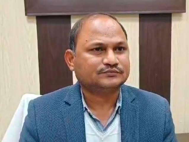 #UPPCSTransfer #UPTransfer #PCSTransfer #UttarPradesh #UPNews #TransferList #Ayodhya #AyodhyaNews #ADMTransfer #UPAdministrativeReshuffle #LucknowNews ,यूपी PCS ट्रांसफर 2026, उत्तर प्रदेश PCS तबादला, यूपी में PCS अधिकारियों के तबादले, 13 PCS अधिकारियों का तबादला, PCS Transfer List UP, दिनेश अयोध्या ADM, अयोध्या अपर जिलाधिकारी, यूपी ट्रांसफर लिस्ट, कुशीनगर ADM, कानपुर नगर ADM, कासगंज ADM, चित्रकूट ADM, सहारनपुर अपर नगर आयुक्त, बरेली विकास प्राधिकरण, मऊ मुख्य राजस्व अधिकारी,UP PCS Transfer 2026, UP PCS Transfer List, Uttar Pradesh PCS Transfer, 13 PCS Officers Transfer, UP Transfer List 2026, Dinesh Ayodhya ADM, Ayodhya ADM City, Kushinagar ADM, Kanpur Nagar ADM, Kasganj ADM, Chitrakoot ADM, Saharanpur Additional Municipal Commissioner, UP Administrative Transfer,