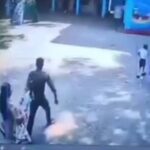 लखीमपुर हत्याकांड, Lakhimpur Murder Case, लखीमपुर शिक्षिका हत्या, Lakhimpur Teacher Murder, निशात फातिमा हत्या, Nishat Fatima Murder Case, सऊद, Saud, Lakhimpur CCTV Video, लखीमपुर CCTV वीडियो, शिक्षक हत्याकांड, शिक्षिका हत्याकांड, Childrens Academy Lakhimpur, Lakhimpur Kheri News, Lakhimpur Crime News, UP Crime News, Uttar Pradesh Crime News, शिक्षिका हत्या CCTV, Lakhimpur Teacher Murder CCTV, Lakhimpur teacher murder CCTV video, Nishat Fatima murder latest news, Lakhimpur murder case 2026, Saud CCTV Lakhimpur, Childrens Academy teacher murder, Lakhimpur Kheri crime news today, लखीमपुर शिक्षिका हत्याकांड CCTV, निशात फातिमा हत्या मामला, सऊद आरोपी लखीमपुर, लखीमपुर स्कूल में शिक्षिका की हत्या, #Lakhimpur #LakhimpurKheri #LakhimpurMurderCase #NishatFatima #TeacherMurder #CCTVVideo #UPCrime #UPNews #LakhimpurNews #लखीमपुर #शिक्षिकाहत्याकांड ,