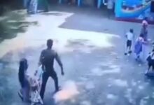 लखीमपुर हत्याकांड, Lakhimpur Murder Case, लखीमपुर शिक्षिका हत्या, Lakhimpur Teacher Murder, निशात फातिमा हत्या, Nishat Fatima Murder Case, सऊद, Saud, Lakhimpur CCTV Video, लखीमपुर CCTV वीडियो, शिक्षक हत्याकांड, शिक्षिका हत्याकांड, Childrens Academy Lakhimpur, Lakhimpur Kheri News, Lakhimpur Crime News, UP Crime News, Uttar Pradesh Crime News, शिक्षिका हत्या CCTV, Lakhimpur Teacher Murder CCTV, Lakhimpur teacher murder CCTV video, Nishat Fatima murder latest news, Lakhimpur murder case 2026, Saud CCTV Lakhimpur, Childrens Academy teacher murder, Lakhimpur Kheri crime news today, लखीमपुर शिक्षिका हत्याकांड CCTV, निशात फातिमा हत्या मामला, सऊद आरोपी लखीमपुर, लखीमपुर स्कूल में शिक्षिका की हत्या, #Lakhimpur #LakhimpurKheri #LakhimpurMurderCase #NishatFatima #TeacherMurder #CCTVVideo #UPCrime #UPNews #LakhimpurNews #लखीमपुर #शिक्षिकाहत्याकांड ,