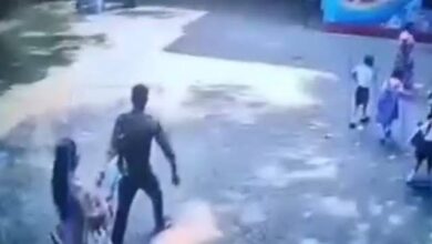 लखीमपुर हत्याकांड, Lakhimpur Murder Case, लखीमपुर शिक्षिका हत्या, Lakhimpur Teacher Murder, निशात फातिमा हत्या, Nishat Fatima Murder Case, सऊद, Saud, Lakhimpur CCTV Video, लखीमपुर CCTV वीडियो, शिक्षक हत्याकांड, शिक्षिका हत्याकांड, Childrens Academy Lakhimpur, Lakhimpur Kheri News, Lakhimpur Crime News, UP Crime News, Uttar Pradesh Crime News, शिक्षिका हत्या CCTV, Lakhimpur Teacher Murder CCTV, Lakhimpur teacher murder CCTV video, Nishat Fatima murder latest news, Lakhimpur murder case 2026, Saud CCTV Lakhimpur, Childrens Academy teacher murder, Lakhimpur Kheri crime news today, लखीमपुर शिक्षिका हत्याकांड CCTV, निशात फातिमा हत्या मामला, सऊद आरोपी लखीमपुर, लखीमपुर स्कूल में शिक्षिका की हत्या, #Lakhimpur #LakhimpurKheri #LakhimpurMurderCase #NishatFatima #TeacherMurder #CCTVVideo #UPCrime #UPNews #LakhimpurNews #लखीमपुर #शिक्षिकाहत्याकांड ,