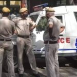 दिल्ली में छात्रा से छेड़खानी, दिल्ली छात्रा छेड़खानी मामला, दिल्ली क्राइम न्यूज, दिल्ली महिला सुरक्षा, पंचशील पार्क मेट्रो स्टेशन छेड़खानी, पंचशील पार्क छात्रा मामला, हौजखास छेड़खानी केस, लाडो सराय छात्रा मामला, दिल्ली बाइक सवारों ने छात्रा का पीछा किया, छात्रा की स्कूटी में टक्कर, दिल्ली सड़क हादसा, छात्रा गंभीर घायल, दिल्ली पुलिस केस, दक्षिणी दिल्ली क्राइम न्यूज, दक्षिणी दिल्ली पुलिस, डीसीपी अनंत मित्तल, दिल्ली लेटेस्ट क्राइम न्यूज, दिल्ली महिला अपराध समाचार, दिल्ली छेड़खानी समाचार,Delhi Student Harassment Case, Delhi Girl Harassment Case, Delhi Crime News, Delhi Student Chased by Bikers, Panchsheel Park Metro Station Incident, Hauz Khas Police Case, Lado Sarai Student Case, Delhi Girl Accident Case, Delhi Bike Riders Harassment, Student Scooter Accident Delhi, South Delhi Crime News, Delhi Police Case, DCP Anant Mittal, Delhi Women Safety News, Delhi Latest Crime News, Delhi Harassment Case, Panchsheel Park Crime News, Delhi Student Attack Case, #दिल्ली, #दिल्लीक्राइम, #दिल्लीक्राइम न्यूज, #दिल्लीछेड़खानी, #छात्रासेछेड़खानी, #दिल्लीपुलिस, #हौजखास, #पंचशीलपार्क, #लाडोसराय, #दक्षिणीदिल्ली, #महिलासुरक्षा, #क्राइम न्यूज, #Delhi, #DelhiCrime, #DelhiCrimeNews, #DelhiStudent, #StudentHarassment, #DelhiPolice, #HauzKhas, #PanchsheelPark, #LadoSarai, #SouthDelhi, #WomenSafety, #DelhiNews,