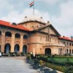 तीन बच्चों की हत्या मामला, औरैया ट्रिपल मर्डर केस, इलाहाबाद हाईकोर्ट फैसला, इलाहाबाद हाईकोर्ट ट्रिपल मर्डर केस, औरैया हत्या मामला, सेंगर नदी तीन बच्चों की मौत, प्रियंका हत्या मामला, आशीष उर्फ डैनी, तीन बच्चों की हत्या केस, आठ वर्षीय सोनू की गवाही, हाईकोर्ट का फैसला, इलाहाबाद हाईकोर्ट न्यूज, प्रयागराज कोर्ट न्यूज, औरैया क्राइम न्यूज, उत्तर प्रदेश क्राइम न्यूज, यूपी कोर्ट समाचार, उत्तर प्रदेश न्यायालय समाचार, इलाहाबाद हाईकोर्ट आज का फैसला, औरैया जिला समाचार, उत्तर प्रदेश क्राइम खबर, Three Children Murder Case, Auraiya Triple Murder Case, Allahabad High Court Verdict, Allahabad High Court Triple Murder Case, Auraiya Murder Case, Sengar River Children Death Case, Priyanka Murder Case, Ashish Daini, Three Children Murder Verdict, Eight Year Old Sonu Testimony, Allahabad High Court News, Prayagraj Court News, Auraiya Crime News, Uttar Pradesh Crime News, UP Court News, Uttar Pradesh High Court News, Allahabad High Court Latest Verdict, Auraiya District News, UP Crime News, #तीनबच्चोंकीहत्यामामला, #AuraiyaTripleMurderCase, #AllahabadHighCourt, #इलाहाबादहाईकोर्ट, #Auraiya, #औरैया, #Prayagraj, #प्रयागराज, #UttarPradesh, #उत्तरप्रदेश, #UPCrime, #UPCrimeNews, #CourtNews, #कोर्टन्यूज, #HighCourtVerdict, #हाईकोर्टफैसला, #TripleMurderCase, #सेंगरनदी, #Priyanka, #AshishDaini,
