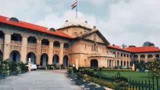 तीन बच्चों की हत्या मामला, औरैया ट्रिपल मर्डर केस, इलाहाबाद हाईकोर्ट फैसला, इलाहाबाद हाईकोर्ट ट्रिपल मर्डर केस, औरैया हत्या मामला, सेंगर नदी तीन बच्चों की मौत, प्रियंका हत्या मामला, आशीष उर्फ डैनी, तीन बच्चों की हत्या केस, आठ वर्षीय सोनू की गवाही, हाईकोर्ट का फैसला, इलाहाबाद हाईकोर्ट न्यूज, प्रयागराज कोर्ट न्यूज, औरैया क्राइम न्यूज, उत्तर प्रदेश क्राइम न्यूज, यूपी कोर्ट समाचार, उत्तर प्रदेश न्यायालय समाचार, इलाहाबाद हाईकोर्ट आज का फैसला, औरैया जिला समाचार, उत्तर प्रदेश क्राइम खबर, Three Children Murder Case, Auraiya Triple Murder Case, Allahabad High Court Verdict, Allahabad High Court Triple Murder Case, Auraiya Murder Case, Sengar River Children Death Case, Priyanka Murder Case, Ashish Daini, Three Children Murder Verdict, Eight Year Old Sonu Testimony, Allahabad High Court News, Prayagraj Court News, Auraiya Crime News, Uttar Pradesh Crime News, UP Court News, Uttar Pradesh High Court News, Allahabad High Court Latest Verdict, Auraiya District News, UP Crime News, #तीनबच्चोंकीहत्यामामला, #AuraiyaTripleMurderCase, #AllahabadHighCourt, #इलाहाबादहाईकोर्ट, #Auraiya, #औरैया, #Prayagraj, #प्रयागराज, #UttarPradesh, #उत्तरप्रदेश, #UPCrime, #UPCrimeNews, #CourtNews, #कोर्टन्यूज, #HighCourtVerdict, #हाईकोर्टफैसला, #TripleMurderCase, #सेंगरनदी, #Priyanka, #AshishDaini,