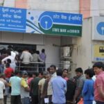 #BankStrike, #BankStrike2026, #बैंकहड़ताल, #बैंकस्ट्राइक, #BankNews, #BankEmployees, #UFBU, #UnitedForumOfBankUnions, #GhazipurNews, #गाजीपुर, #UPNews, #UttarPradesh, #BankingNews, #BankHoliday, #बैंकिंगसमाचार, #उत्तरप्रदेशसमाचार, Bank Strike, बैंक हड़ताल, बैंक स्ट्राइक 2026, 28 सितंबर बैंक हड़ताल, 29 सितंबर बैंक हड़ताल, 30 सितंबर बैंक हड़ताल, आज रविवार बैंक खुले, रविवार को बैंक खुले, गाजीपुर बैंक हड़ताल, बैंक कर्मचारी हड़ताल, यूनाइटेड फोरम ऑफ बैंक यूनियंस, बैंकिंग सेवाएं, बैंक शाखा, गाजीपुर बैंक शाखाएं, बैंक हड़ताल की ताजा खबर, Bank Strike 2026, Bank Strike September 2026, bank strike 28 September, bank strike 29 September, bank strike 30 September, banks open Sunday, Sunday bank opening, Ghazipur bank strike, bank employees strike, United Forum of Bank Unions, UFBU strike, bank holiday, banking services, Ghazipur bank branches, bank strike latest news India,