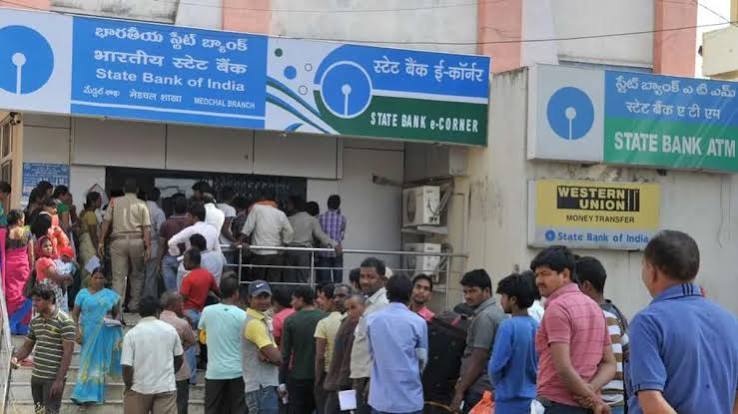 #BankStrike, #BankStrike2026, #बैंकहड़ताल, #बैंकस्ट्राइक, #BankNews, #BankEmployees, #UFBU, #UnitedForumOfBankUnions, #GhazipurNews, #गाजीपुर, #UPNews, #UttarPradesh, #BankingNews, #BankHoliday, #बैंकिंगसमाचार, #उत्तरप्रदेशसमाचार, Bank Strike, बैंक हड़ताल, बैंक स्ट्राइक 2026, 28 सितंबर बैंक हड़ताल, 29 सितंबर बैंक हड़ताल, 30 सितंबर बैंक हड़ताल, आज रविवार बैंक खुले, रविवार को बैंक खुले, गाजीपुर बैंक हड़ताल, बैंक कर्मचारी हड़ताल, यूनाइटेड फोरम ऑफ बैंक यूनियंस, बैंकिंग सेवाएं, बैंक शाखा, गाजीपुर बैंक शाखाएं, बैंक हड़ताल की ताजा खबर, Bank Strike 2026, Bank Strike September 2026, bank strike 28 September, bank strike 29 September, bank strike 30 September, banks open Sunday, Sunday bank opening, Ghazipur bank strike, bank employees strike, United Forum of Bank Unions, UFBU strike, bank holiday, banking services, Ghazipur bank branches, bank strike latest news India,