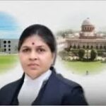 सुप्रीम कोर्ट कॉलेजियम, सुप्रीम कोर्ट के नए जज, सुप्रीम कोर्ट जज नियुक्ति, जस्टिस सुनीता अग्रवाल, जस्टिस डीके उपाध्याय, जस्टिस देवेंद्र कुमार उपाध्याय, जस्टिस अपरेश कुमार सिंह, सुप्रीम कोर्ट कॉलेजियम सिफारिश, चीफ जस्टिस सुप्रीम कोर्ट, सुप्रीम कोर्ट न्यूज, Supreme Court Collegium, Supreme Court Judges, Supreme Court new judges, Justice Sunita Agarwal, Justice Devendra Kumar Upadhyay, Justice Aparesh Kumar Singh, Supreme Court Collegium recommendation, Supreme Court judge appointment, CJI Suryakant, Supreme Court India, #SupremeCourt, #SupremeCourtCollegium, #SupremeCourtJudges, #JusticeSunitaAgarwal, #JusticeDKUpadhyay, #JusticeApareshKumarSingh, #CJI, #Judiciary, #CourtNews, #IndiaNews,