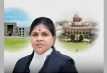 सुप्रीम कोर्ट कॉलेजियम, सुप्रीम कोर्ट के नए जज, सुप्रीम कोर्ट जज नियुक्ति, जस्टिस सुनीता अग्रवाल, जस्टिस डीके उपाध्याय, जस्टिस देवेंद्र कुमार उपाध्याय, जस्टिस अपरेश कुमार सिंह, सुप्रीम कोर्ट कॉलेजियम सिफारिश, चीफ जस्टिस सुप्रीम कोर्ट, सुप्रीम कोर्ट न्यूज, Supreme Court Collegium, Supreme Court Judges, Supreme Court new judges, Justice Sunita Agarwal, Justice Devendra Kumar Upadhyay, Justice Aparesh Kumar Singh, Supreme Court Collegium recommendation, Supreme Court judge appointment, CJI Suryakant, Supreme Court India, #SupremeCourt, #SupremeCourtCollegium, #SupremeCourtJudges, #JusticeSunitaAgarwal, #JusticeDKUpadhyay, #JusticeApareshKumarSingh, #CJI, #Judiciary, #CourtNews, #IndiaNews,