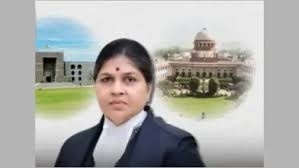 सुप्रीम कोर्ट कॉलेजियम, सुप्रीम कोर्ट के नए जज, सुप्रीम कोर्ट जज नियुक्ति, जस्टिस सुनीता अग्रवाल, जस्टिस डीके उपाध्याय, जस्टिस देवेंद्र कुमार उपाध्याय, जस्टिस अपरेश कुमार सिंह, सुप्रीम कोर्ट कॉलेजियम सिफारिश, चीफ जस्टिस सुप्रीम कोर्ट, सुप्रीम कोर्ट न्यूज, Supreme Court Collegium, Supreme Court Judges, Supreme Court new judges, Justice Sunita Agarwal, Justice Devendra Kumar Upadhyay, Justice Aparesh Kumar Singh, Supreme Court Collegium recommendation, Supreme Court judge appointment, CJI Suryakant, Supreme Court India, #SupremeCourt, #SupremeCourtCollegium, #SupremeCourtJudges, #JusticeSunitaAgarwal, #JusticeDKUpadhyay, #JusticeApareshKumarSingh, #CJI, #Judiciary, #CourtNews, #IndiaNews,