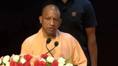 नजूल संपत्तियों का सर्वे, नजूल जमीन सर्वे, नजूल संपत्ति उत्तर प्रदेश, यूपी नजूल भूमि, नजूल संपत्ति विधेयक, नजूल संपत्ति विधेयक 2024, योगी सरकार नजूल जमीन, नजूल जमीन पर अवैध कब्जा, नजूल भूमि फ्रीहोल्ड, नजूल संपत्ति लखनऊ, नजूल भूमि प्रयागराज, नजूल जमीन कानपुर, नजूल संपत्ति अयोध्या, उत्तर प्रदेश नजूल भूमि खबर, योगी आदित्यनाथ नजूल संपत्ति, UP Nazul property survey, Uttar Pradesh Nazul land, Nazul property survey UP, Yogi government Nazul land, UP Nazul property bill, Nazul Property Bill 2024, Nazul land illegal encroachment, Nazul land freehold, Nazul property Lucknow, Nazul land Prayagraj, Nazul property Kanpur, Uttar Pradesh land news, Yogi Adityanath Nazul land, UP government land survey, #NazulLand #NazulProperty #UPNews #UttarPradesh #YogiAdityanath #YogiGovernment #LucknowNews #Prayagraj #Kanpur #NazulPropertyBill #UPPolitics #LandNews