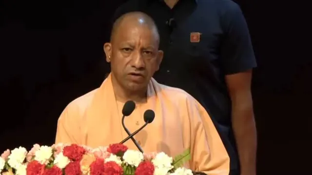 नजूल संपत्तियों का सर्वे, नजूल जमीन सर्वे, नजूल संपत्ति उत्तर प्रदेश, यूपी नजूल भूमि, नजूल संपत्ति विधेयक, नजूल संपत्ति विधेयक 2024, योगी सरकार नजूल जमीन, नजूल जमीन पर अवैध कब्जा, नजूल भूमि फ्रीहोल्ड, नजूल संपत्ति लखनऊ, नजूल भूमि प्रयागराज, नजूल जमीन कानपुर, नजूल संपत्ति अयोध्या, उत्तर प्रदेश नजूल भूमि खबर, योगी आदित्यनाथ नजूल संपत्ति, UP Nazul property survey, Uttar Pradesh Nazul land, Nazul property survey UP, Yogi government Nazul land, UP Nazul property bill, Nazul Property Bill 2024, Nazul land illegal encroachment, Nazul land freehold, Nazul property Lucknow, Nazul land Prayagraj, Nazul property Kanpur, Uttar Pradesh land news, Yogi Adityanath Nazul land, UP government land survey, #NazulLand #NazulProperty #UPNews #UttarPradesh #YogiAdityanath #YogiGovernment #LucknowNews #Prayagraj #Kanpur #NazulPropertyBill #UPPolitics #LandNews