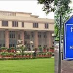 #DelhiHighCourt #DUHostel #DUHostelPIL #DelhiUniversity #SatyaNiketan #BuildingCollapse #DelhiNews #DelhiUniversityNews #HighCourt #EducationNews #DelhiPG ,Delhi High Court, दिल्ली हाईकोर्ट, DU Hostel PIL, डीयू हॉस्टल PIL, दिल्ली यूनिवर्सिटी हॉस्टल, DU कॉलेज हॉस्टल, सत्य निकेतन बिल्डिंग हादसा, Satya Niketan Building Collapse, दिल्ली PG बिल्डिंग हादसा, डीयू हॉस्टल मांग, दिल्ली हाईकोर्ट PIL, DU Hostel News ,Delhi High Court, Delhi University Hostel, DU Hostel PIL, DU Colleges Hostel, Satya Niketan Building Collapse, Delhi PG Building Collapse, Delhi High Court PIL, DU Hostel Facilities, Delhi University News, Satya Niketan News ,