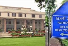 #DelhiHighCourt #DUHostel #DUHostelPIL #DelhiUniversity #SatyaNiketan #BuildingCollapse #DelhiNews #DelhiUniversityNews #HighCourt #EducationNews #DelhiPG ,Delhi High Court, दिल्ली हाईकोर्ट, DU Hostel PIL, डीयू हॉस्टल PIL, दिल्ली यूनिवर्सिटी हॉस्टल, DU कॉलेज हॉस्टल, सत्य निकेतन बिल्डिंग हादसा, Satya Niketan Building Collapse, दिल्ली PG बिल्डिंग हादसा, डीयू हॉस्टल मांग, दिल्ली हाईकोर्ट PIL, DU Hostel News ,Delhi High Court, Delhi University Hostel, DU Hostel PIL, DU Colleges Hostel, Satya Niketan Building Collapse, Delhi PG Building Collapse, Delhi High Court PIL, DU Hostel Facilities, Delhi University News, Satya Niketan News ,
